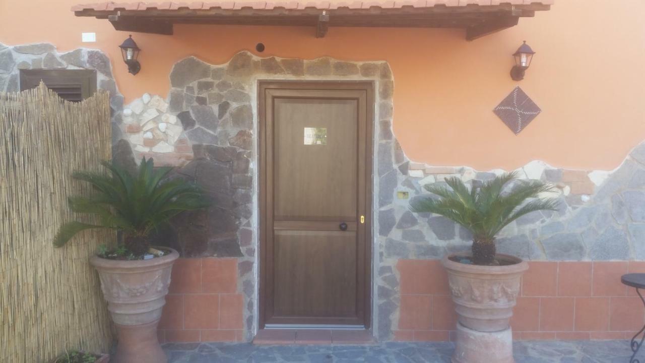 Il Rifugio Di Dante Bed & Breakfast Sinalunga Exterior foto
